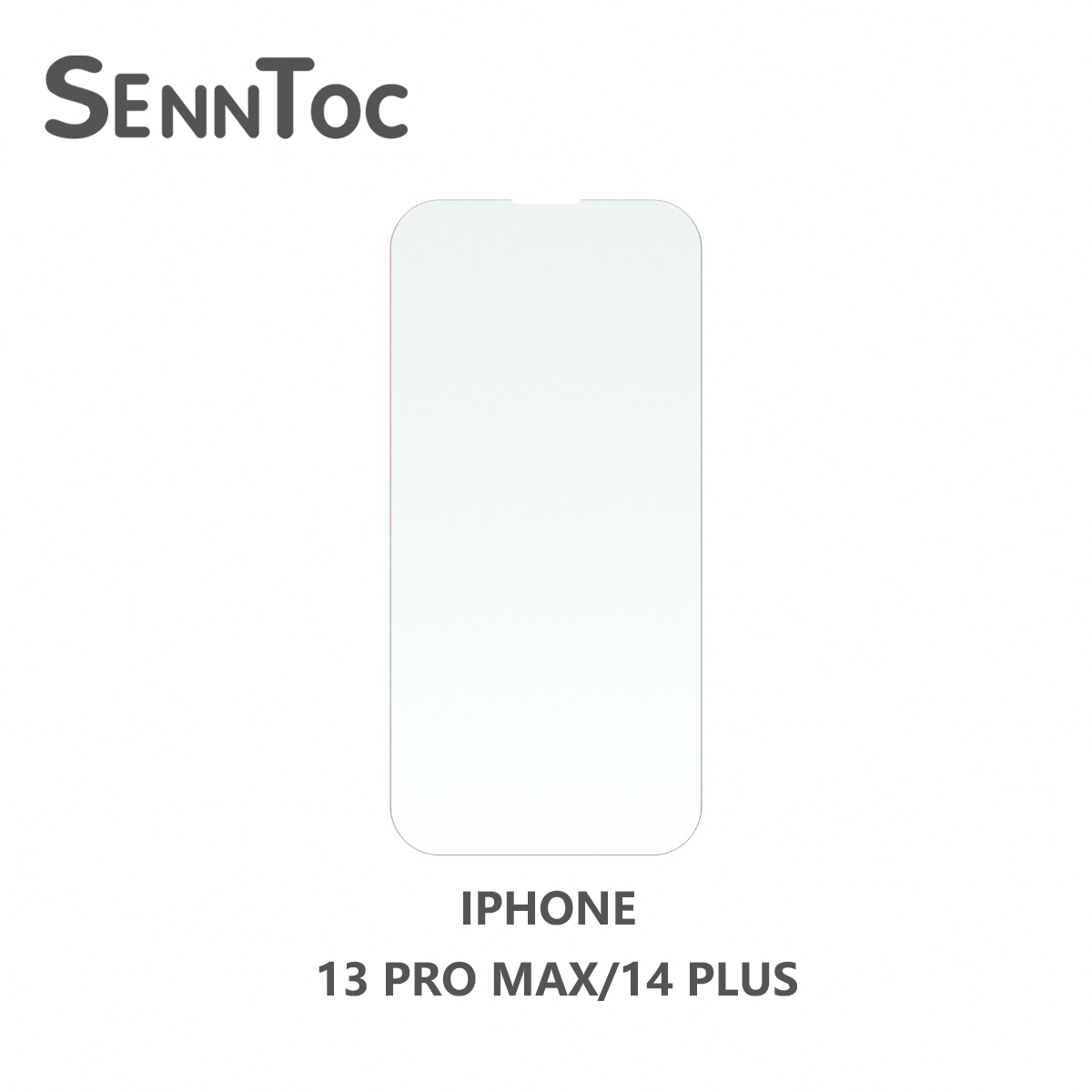 Stileitaliano Cover Personalizzata per iPhone 13 Pro Max personalizzabile con Foto Testi Disegni e Grafiche Personalizzate (iPhone 13 Pro Max